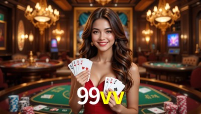 Account Benefits 99vv