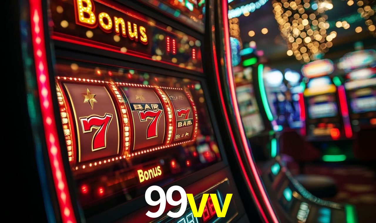 99vv bet