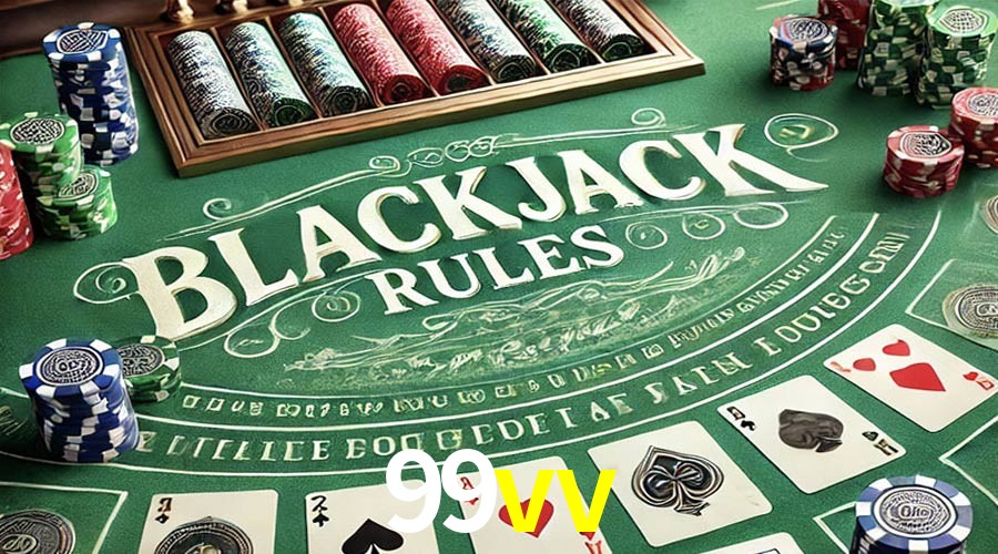 Slot Games 99vv