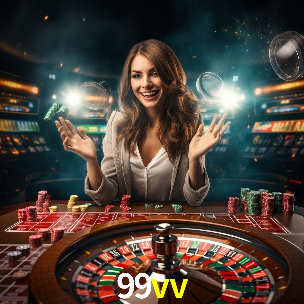 99vv,99vv.com