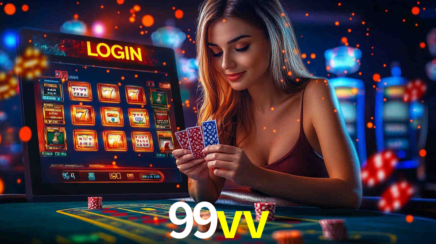 99vv.com