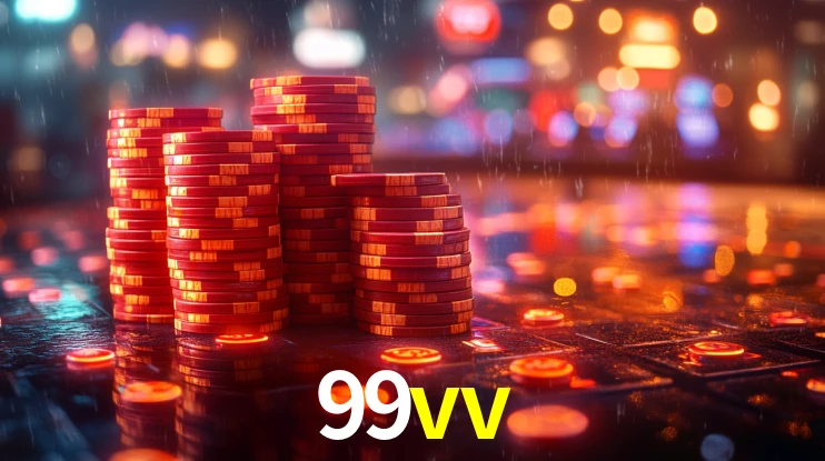 99vv
