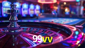 Estatísticas Crash Games 99vv