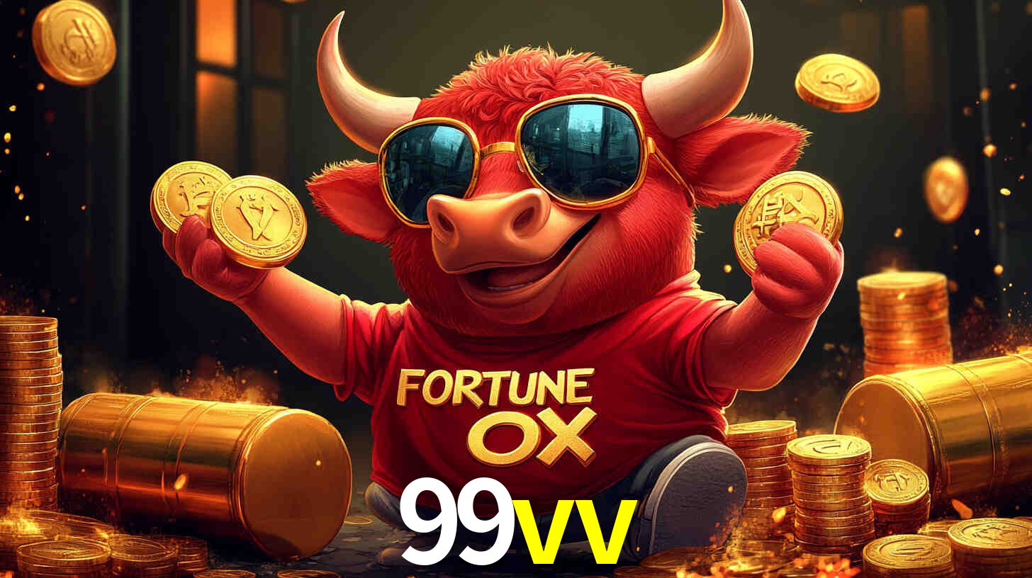 A Revolução dos Aplicativos de Jogos no 99vv