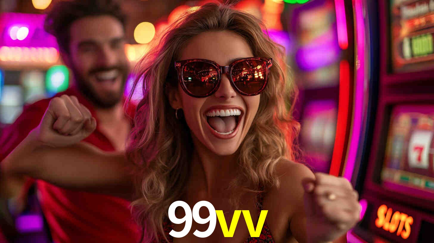 Apostas Esportivas na 99vv: Um Guia Completo