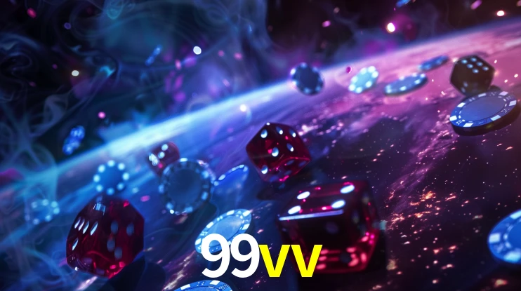 Live Casino 99vv