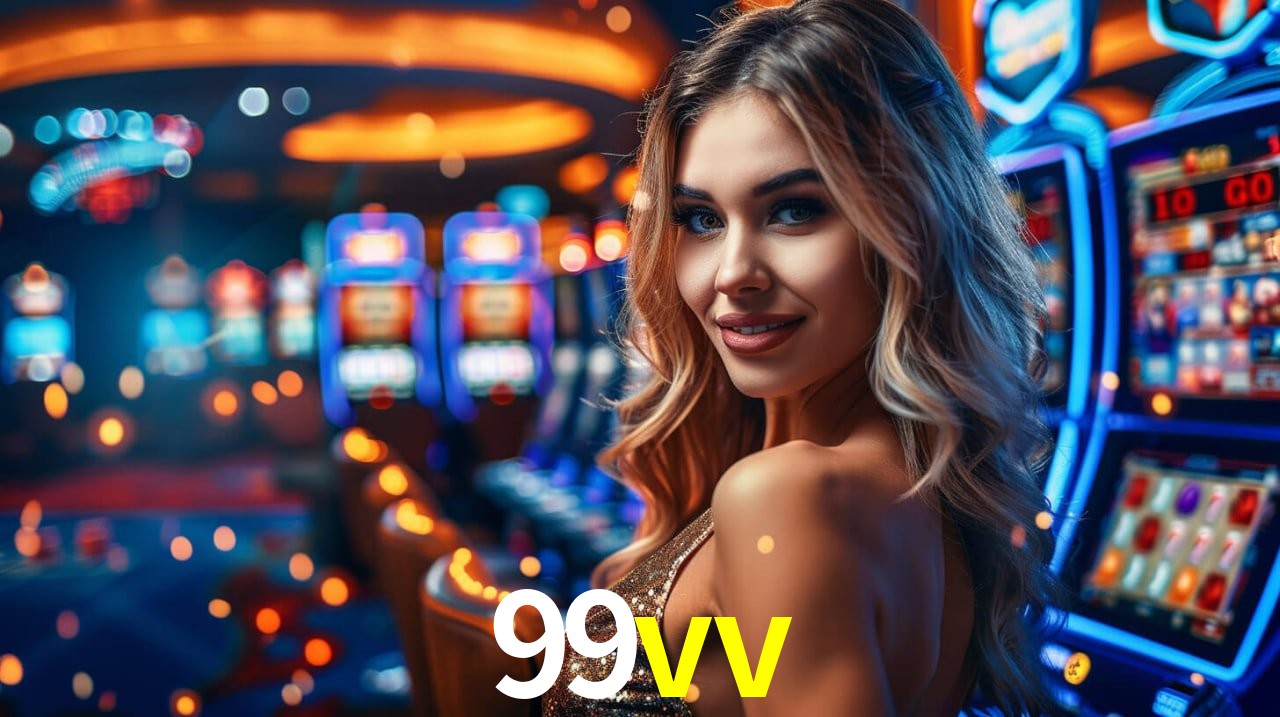 Player Reviews 99vv