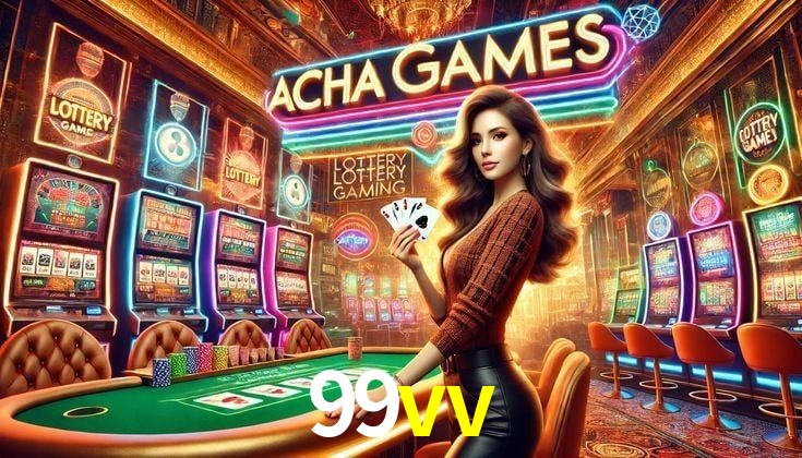 Sports Statistics 99vv