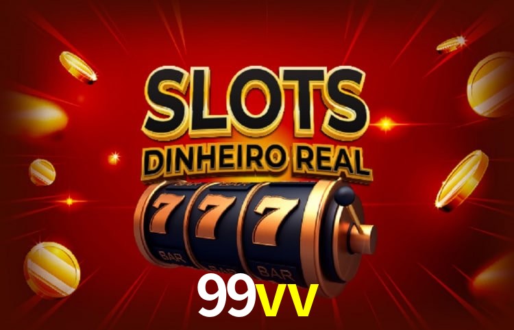 Benefícios da Conta 99vv