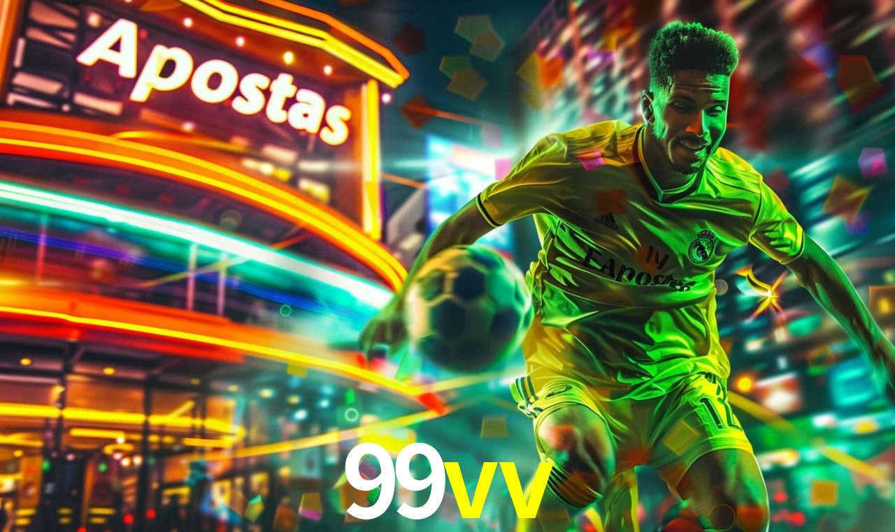 Apostas de Basquete 99vv