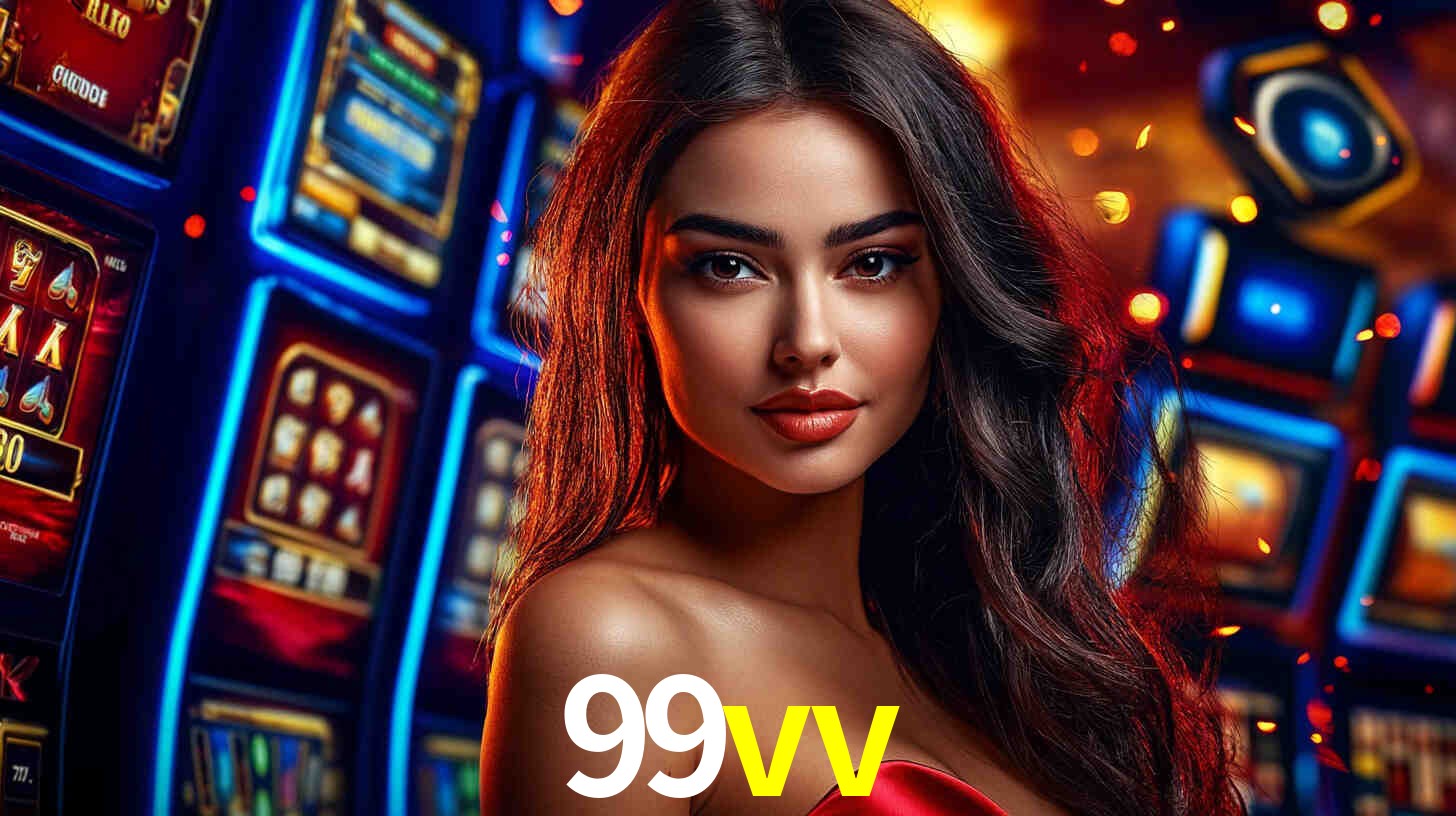 Descubra o Programa VIP da 99vv: Vantagens Exclusivas para Jogadores