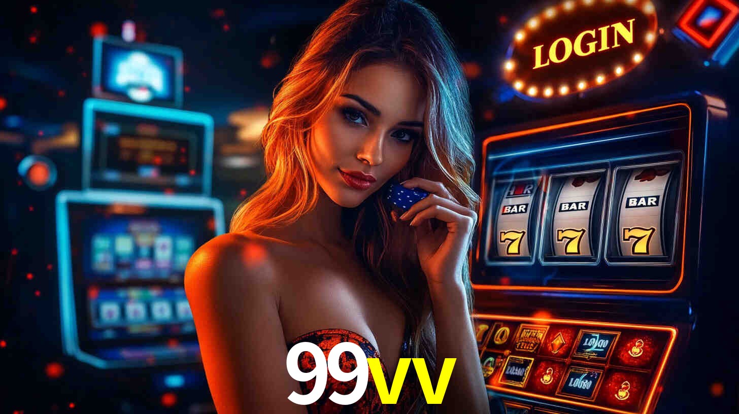 99vv: Jogue Crash e Experimente Alta Recompensa Instantânea