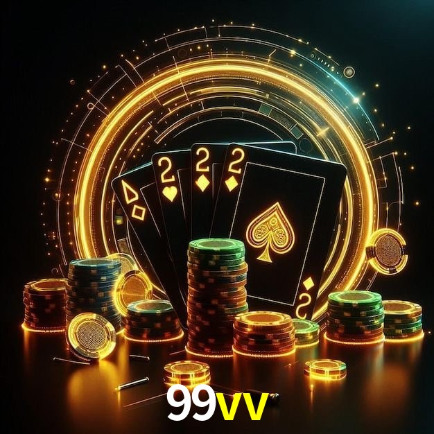 Apostas de Tênis 99vv