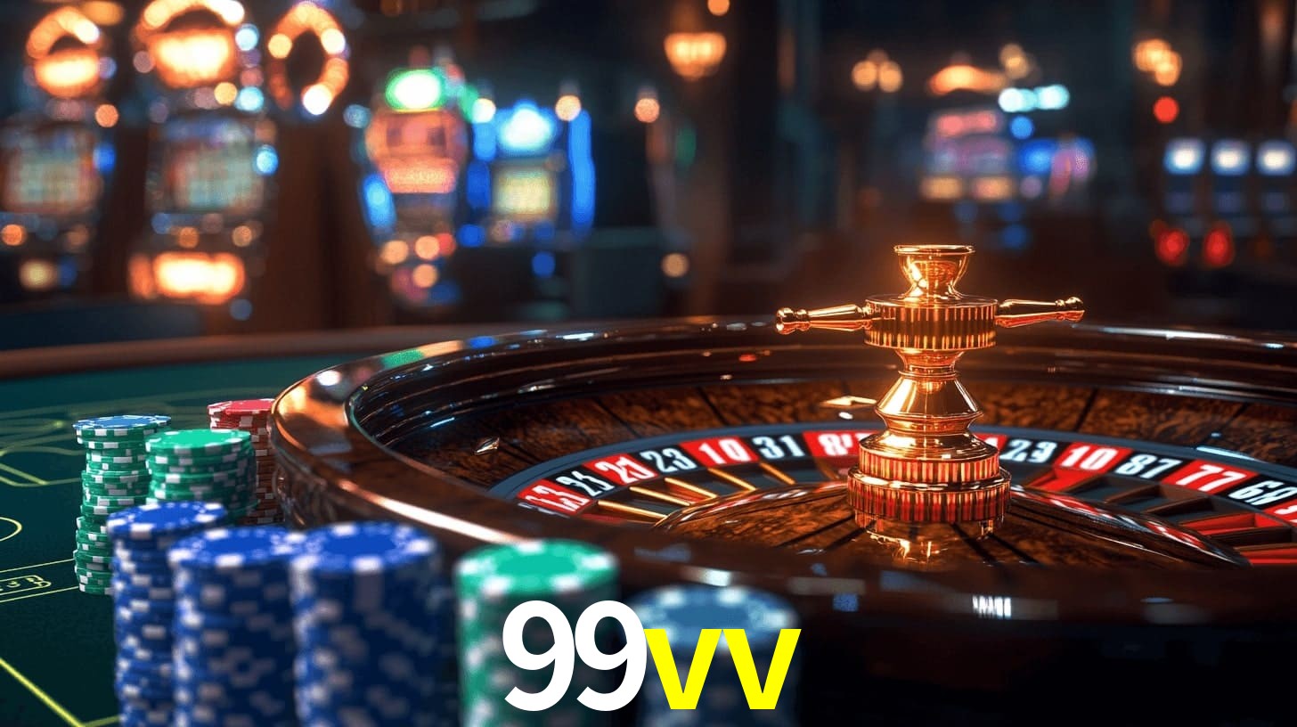 99vv bet