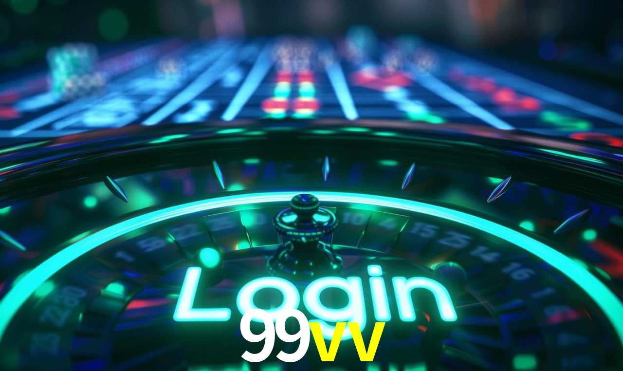 Casino VIP 99vv