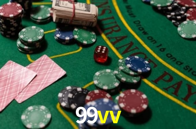 99vv.com