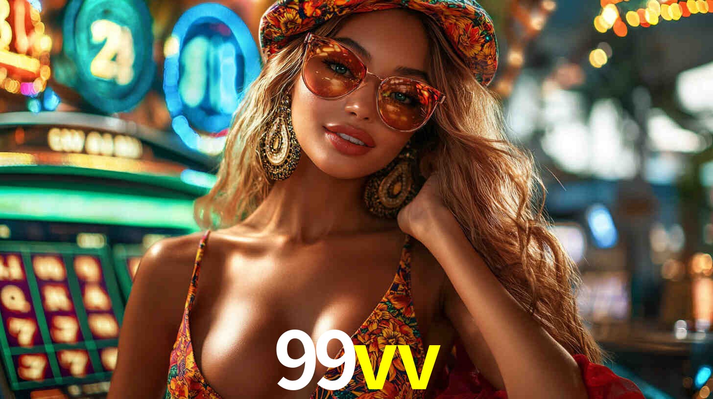 Programa VIP 99vv