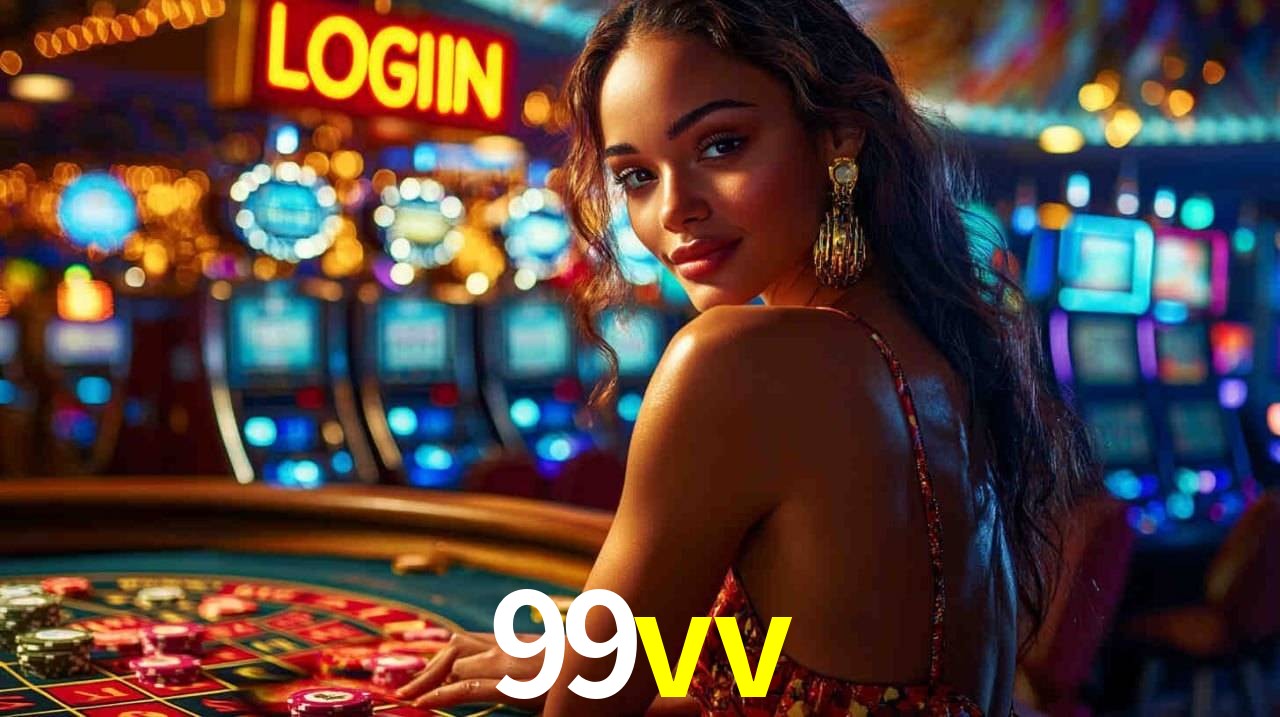 Estatísticas 99vv