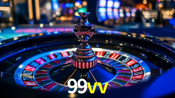 Ofertas Imperdíveis na 99vv: Promoções e Bônus Que Valem a Pena