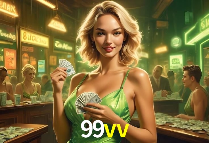 Apostas Esportivas na 99vv: Um Guia Completo