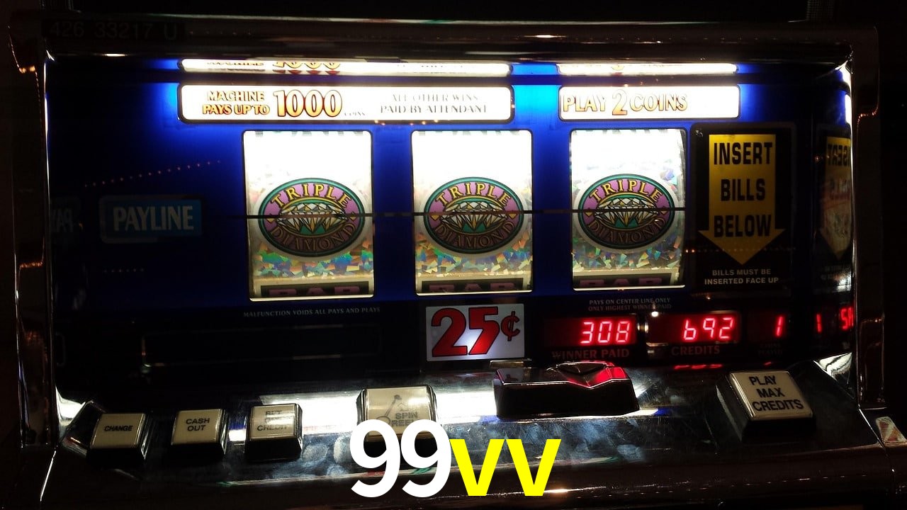 Tennis Betting 99vv