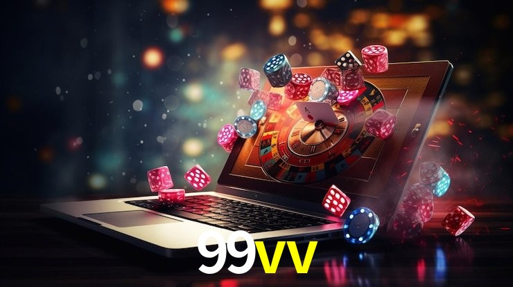 Descubra o Programa VIP da 99vv: Vantagens Exclusivas para Jogadores