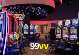 Design Responsivo 99vv