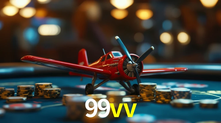 Games Directory 99vv
