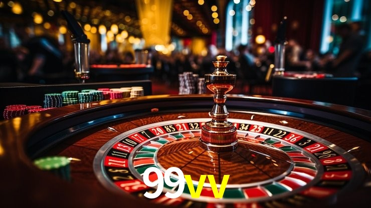 Weekend Specials 99vv