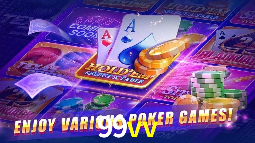 Explorando a Categoria de Eventos em Apostas na 99vv