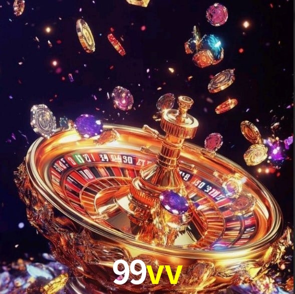Provedores de Jogos 99vv
