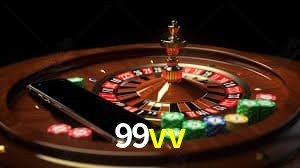 Basketball Betting 99vv