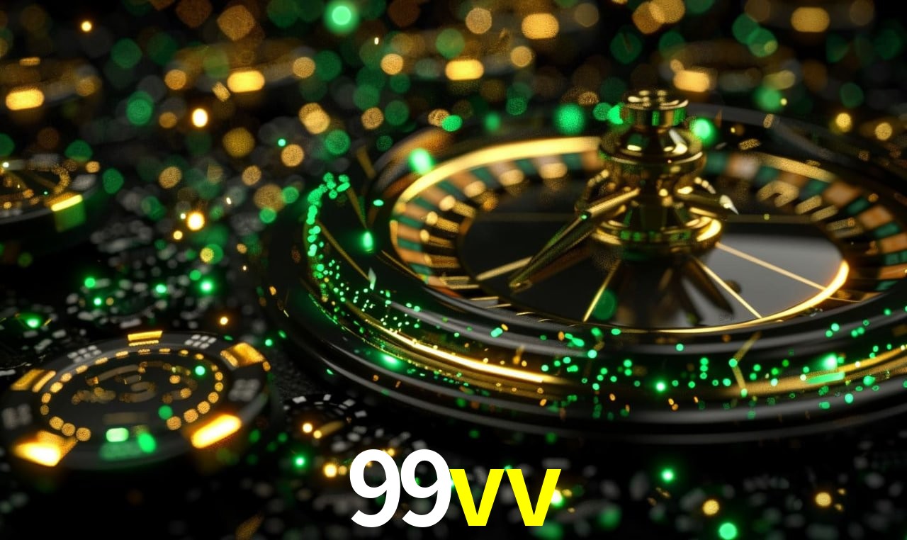 Promoções Sazonais 99vv