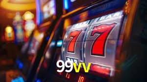 Estatísticas do Jogo 99vv