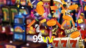 99vv