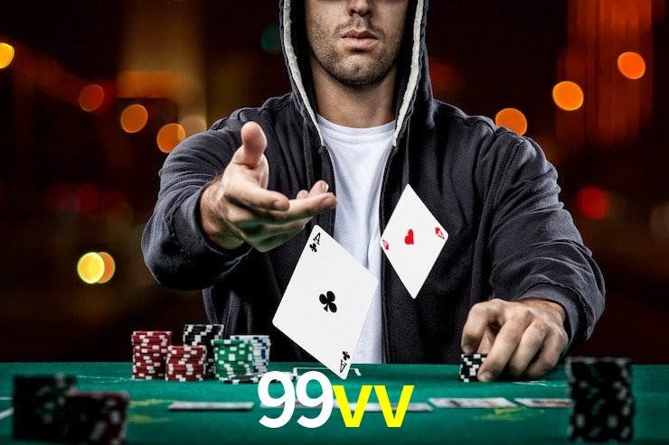 99vv,99vv.com