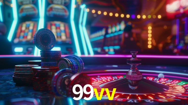 Game Providers 99vv