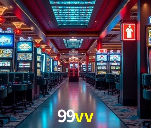 Explorando a Categoria de Eventos em Apostas na 99vv