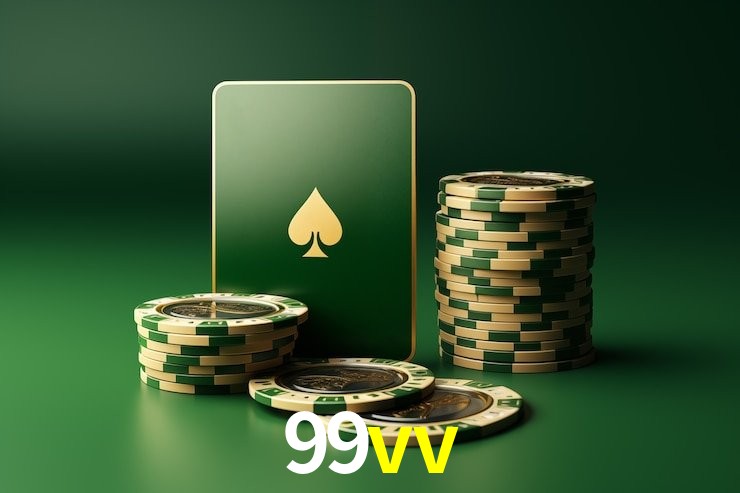 Football Betting 99vv