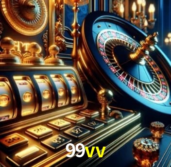 Torneios 99vv