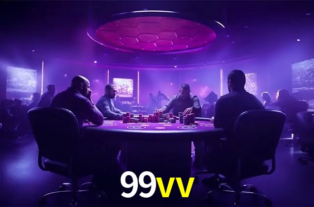 Descubra a Essência do 99vv: Nossa História e Compromissos