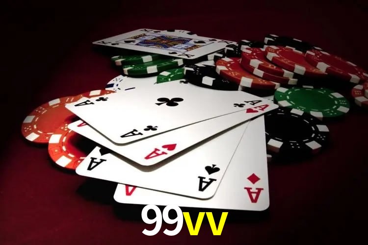 Jogos Exclusivos 99vv