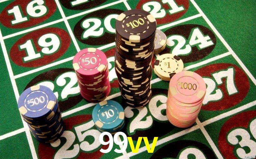 Descubra a Essência do 99vv: Nossa História e Compromissos