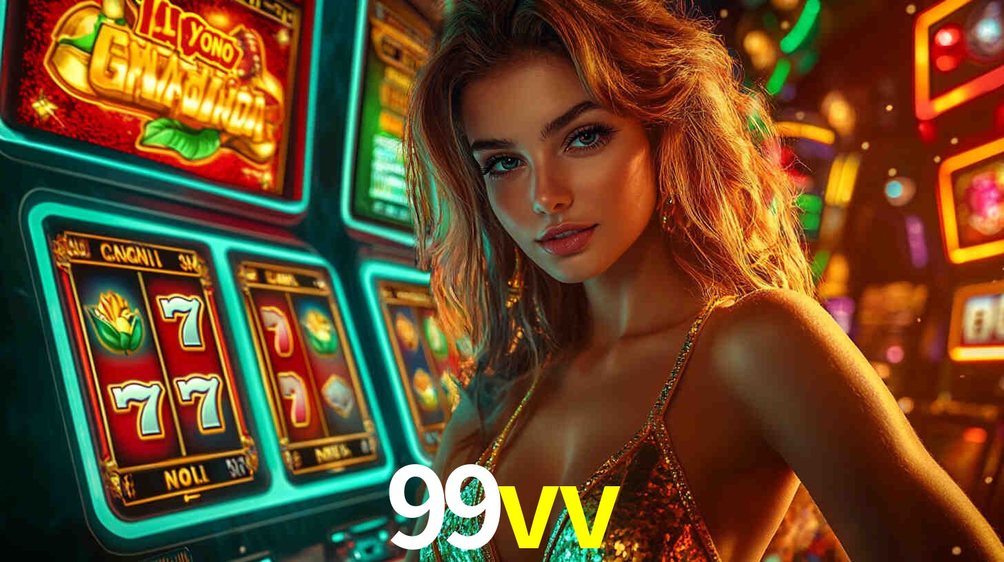 Tournaments 99vv