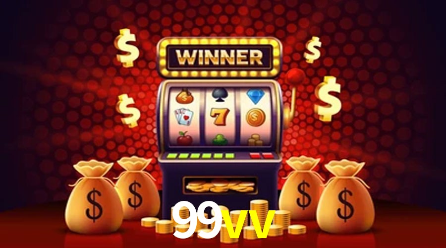 Quick Registration 99vv