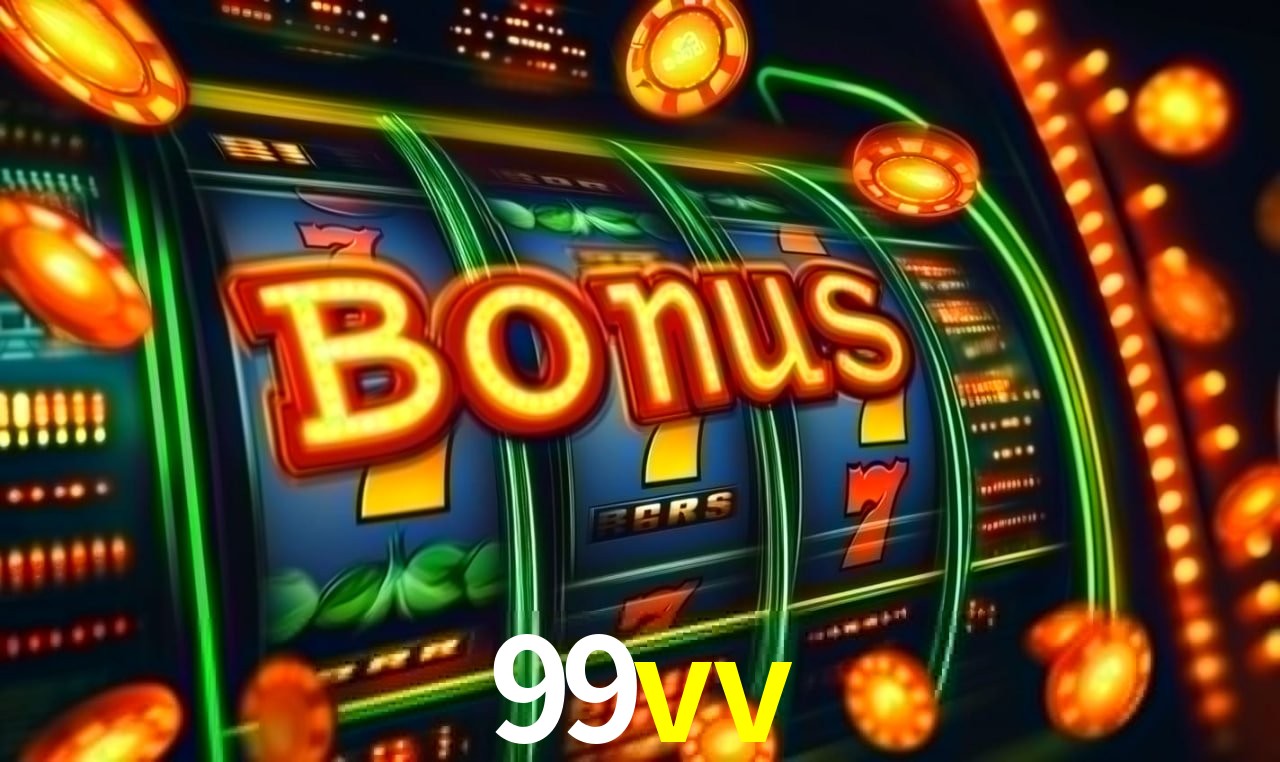 Spaceman Game 99vv