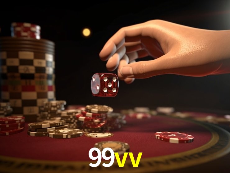 Estatísticas Esportivas 99vv