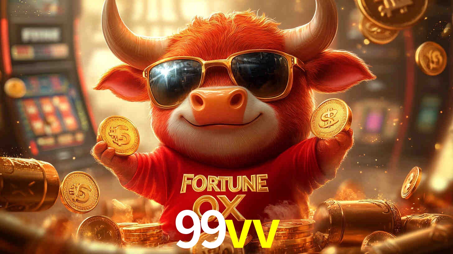 99vv - Roleta da Sorte e Poder - 99vv.com