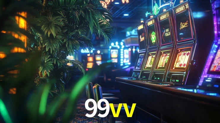 Blackjack Table 99vv