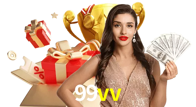 99vv